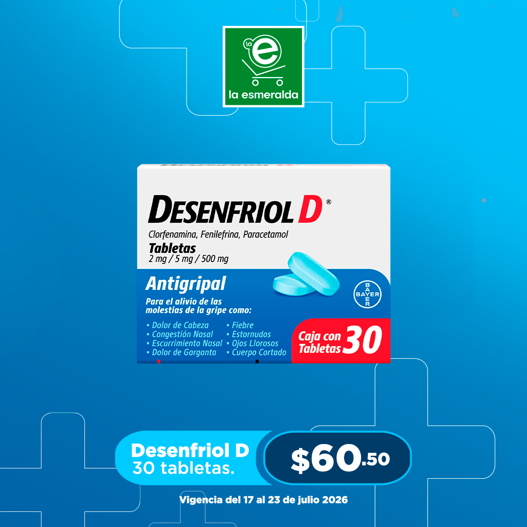 FARMACIA WEB 11 4