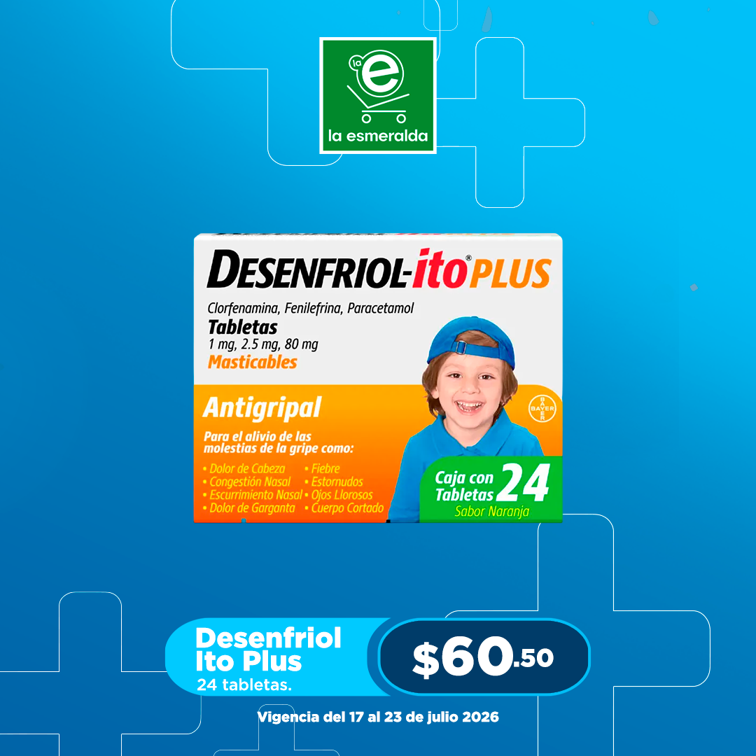 FARMACIA WEB 12 4