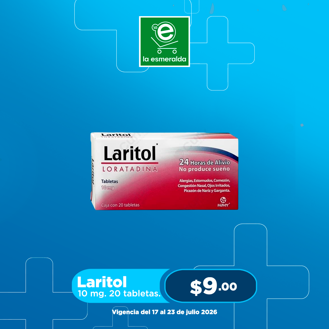 FARMACIA WEB 13 4