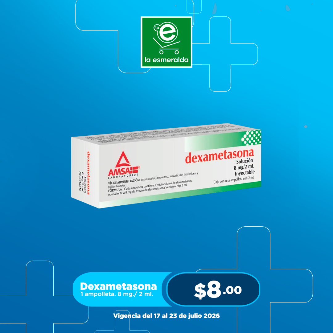 FARMACIA WEB 14 4