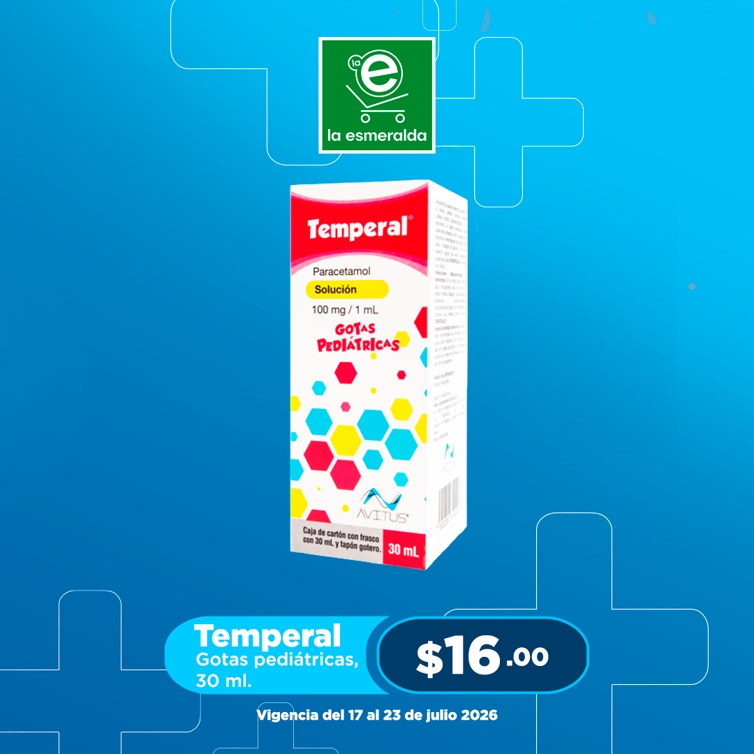 FARMACIA WEB 15 4