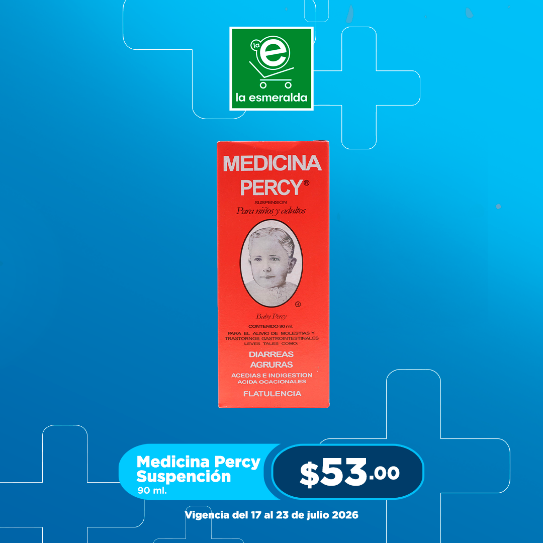 FARMACIA WEB 16 4