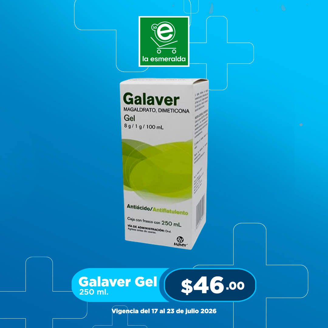 FARMACIA WEB 17 4