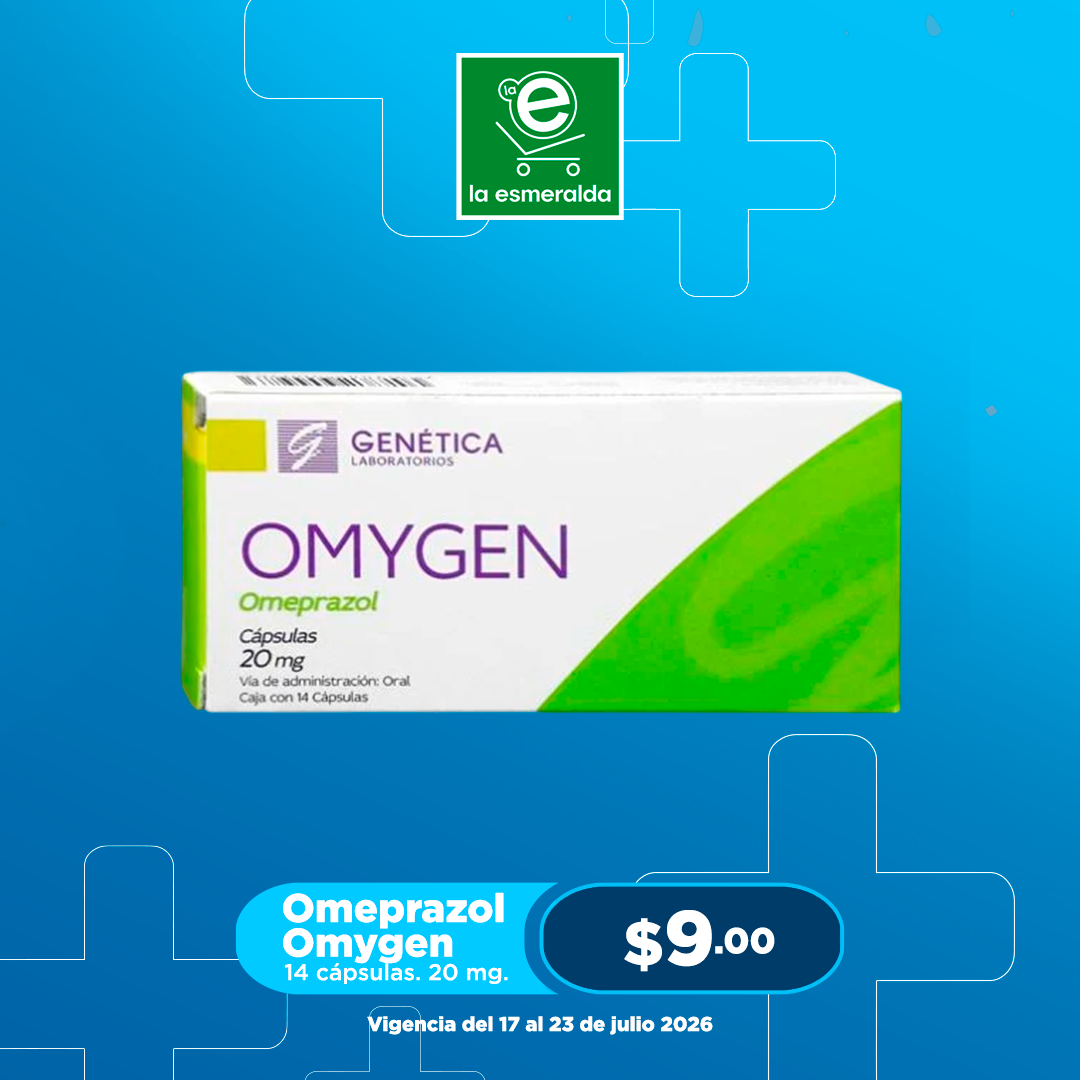 FARMACIA WEB 18 4