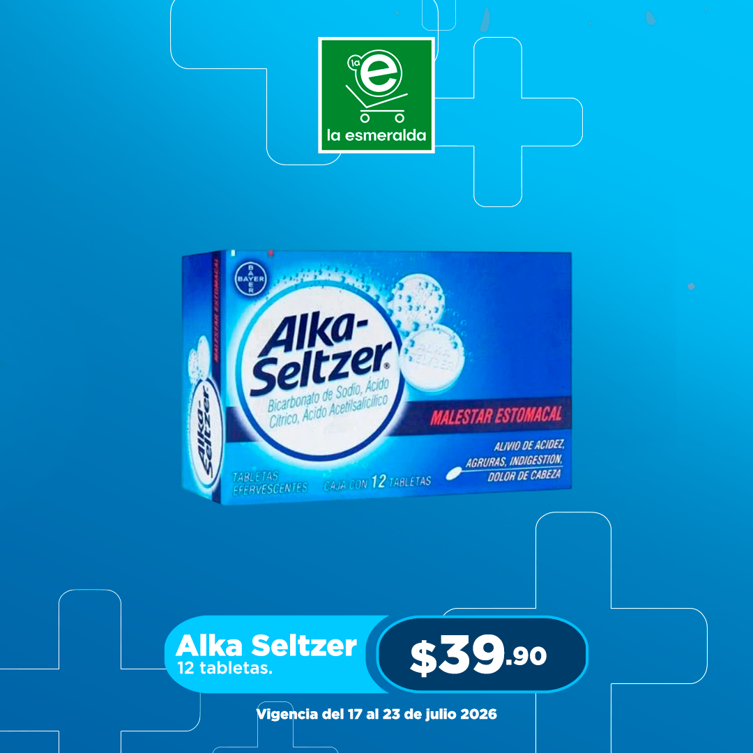 FARMACIA WEB 19 4