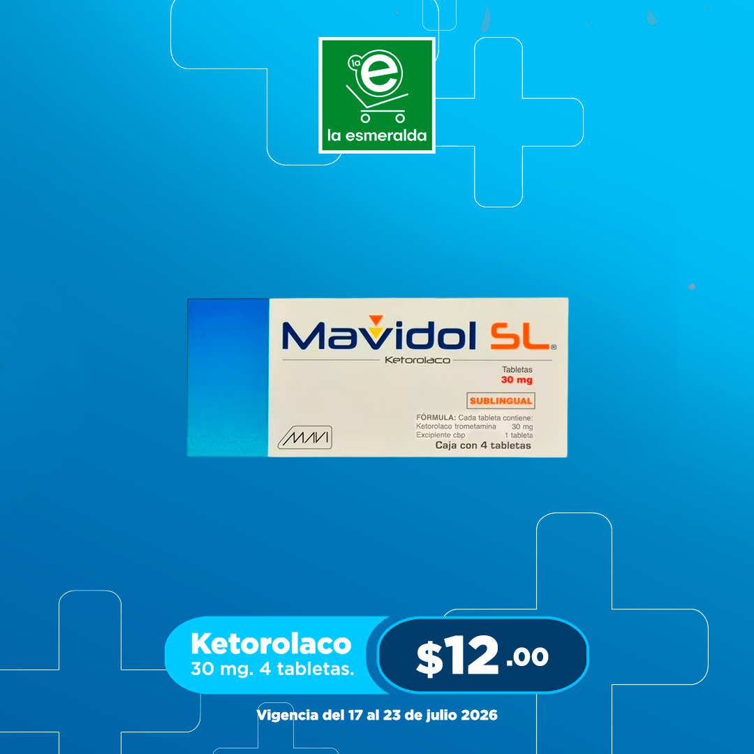 FARMACIA WEB 2 4