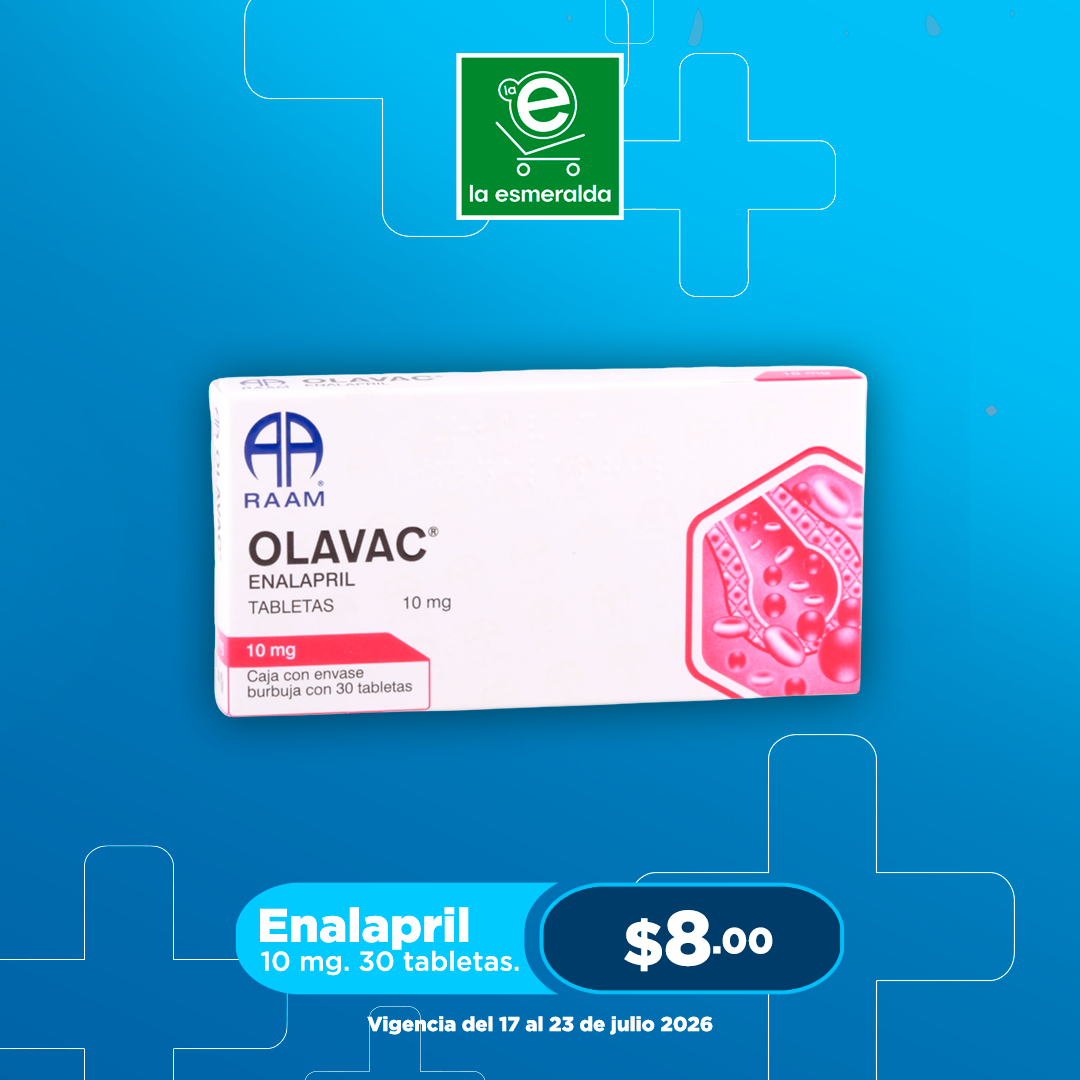 FARMACIA WEB 20 4