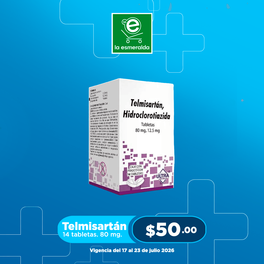 FARMACIA WEB 21 4