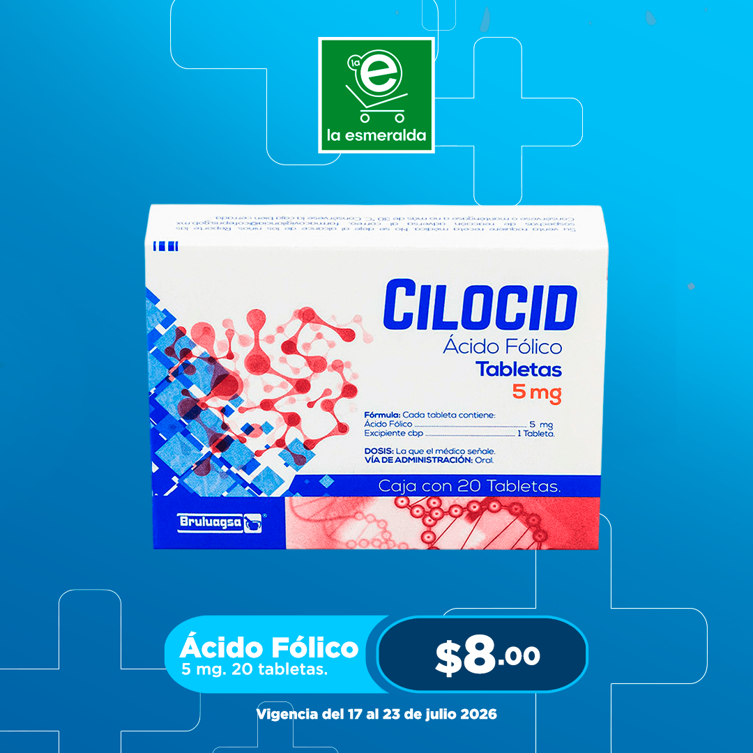 FARMACIA WEB 22 4