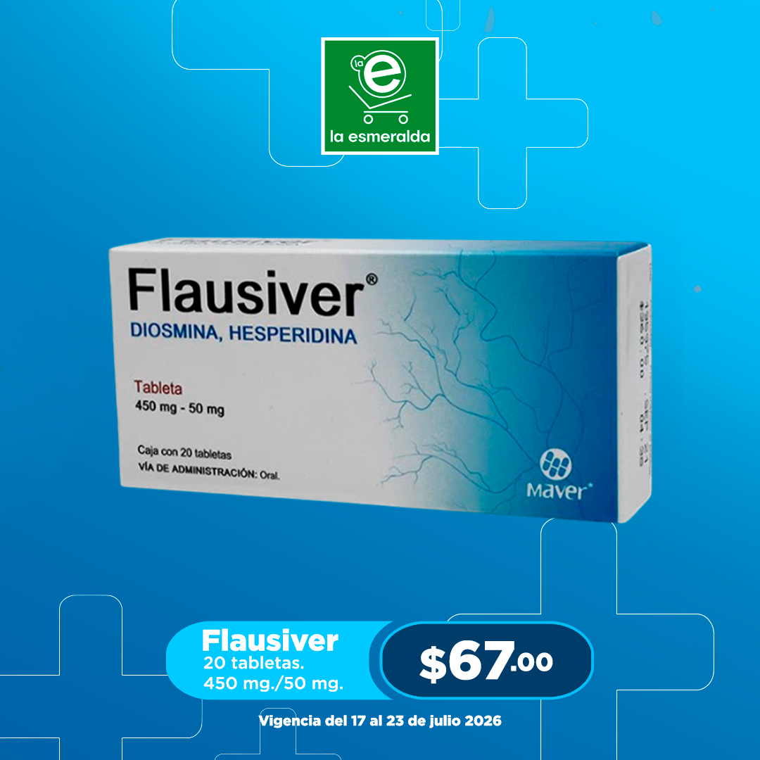 FARMACIA WEB 23 4