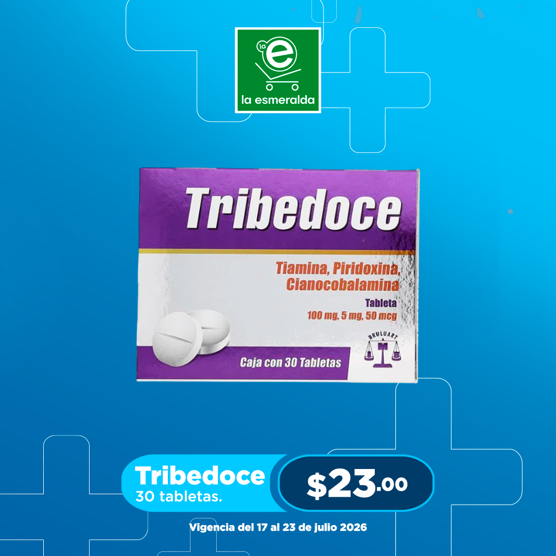 FARMACIA WEB 24 4