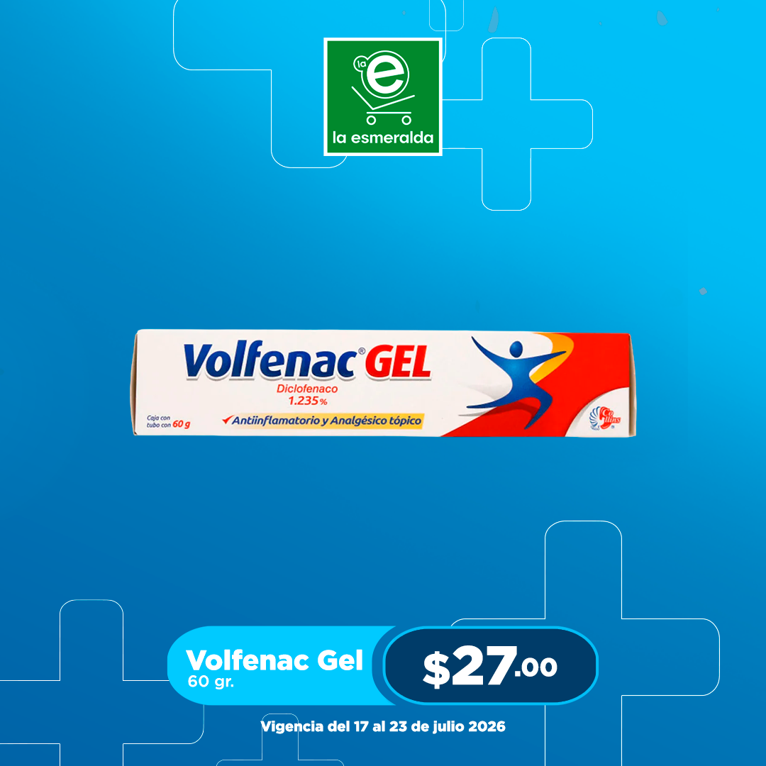 FARMACIA WEB 25 4