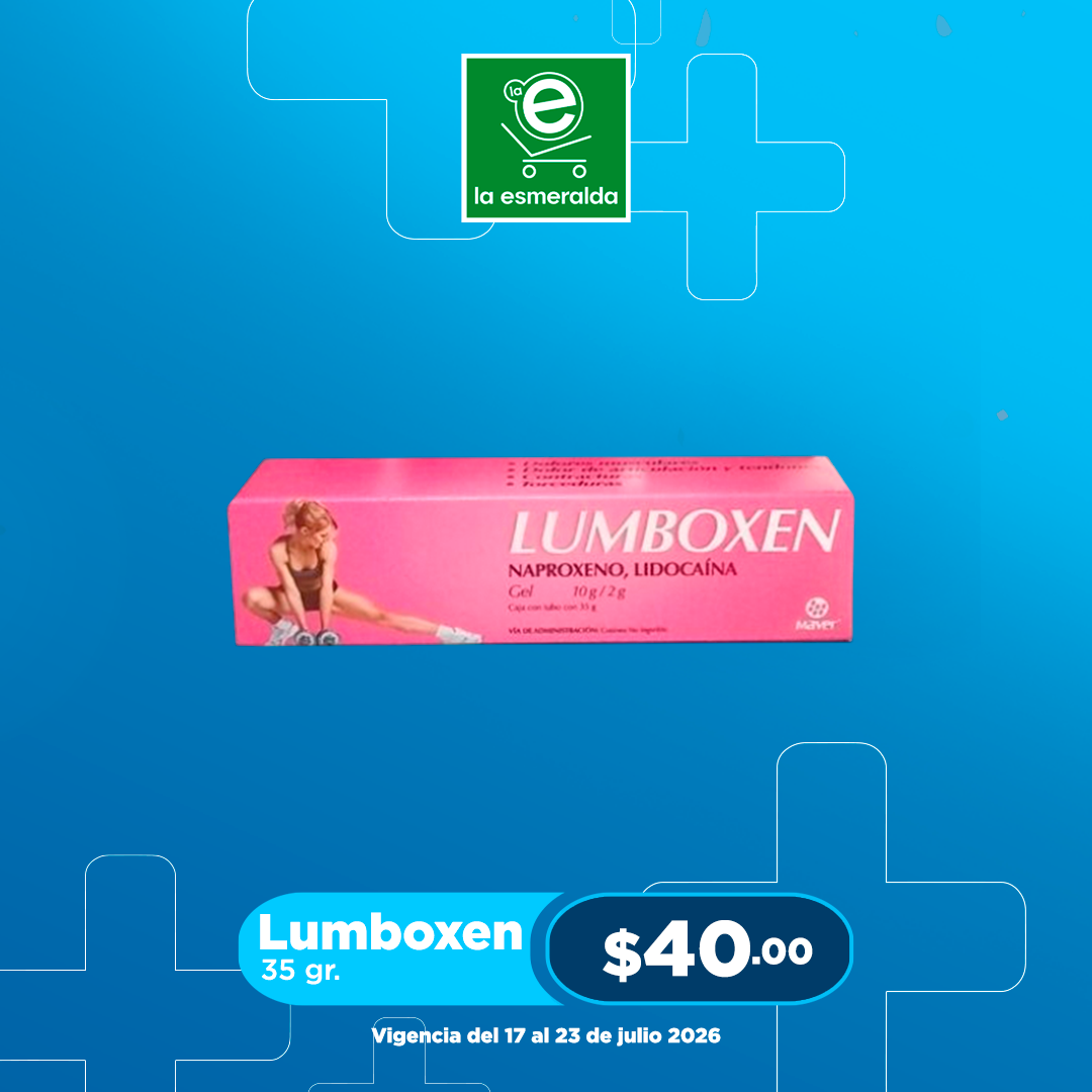 FARMACIA WEB 26 4