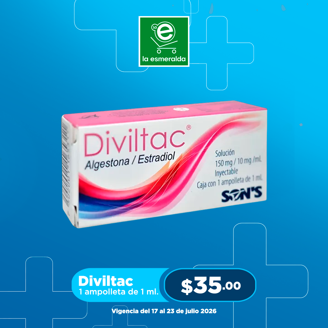 FARMACIA WEB 27 5
