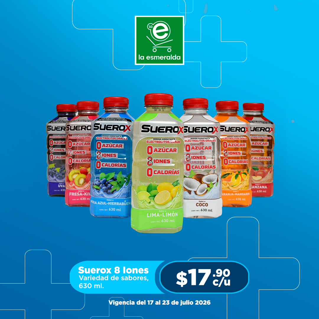 FARMACIA WEB 28 1