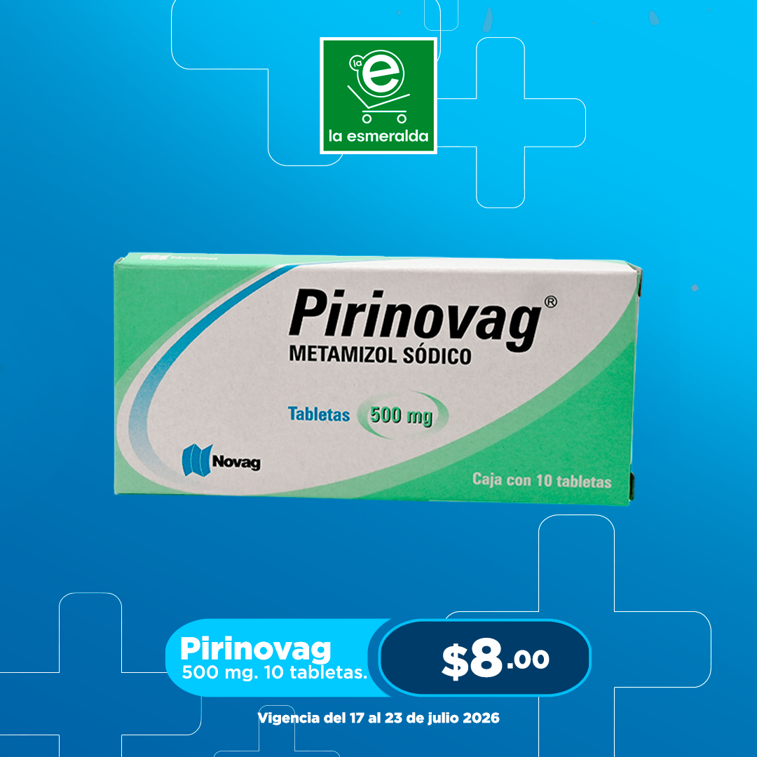 FARMACIA WEB 3 4
