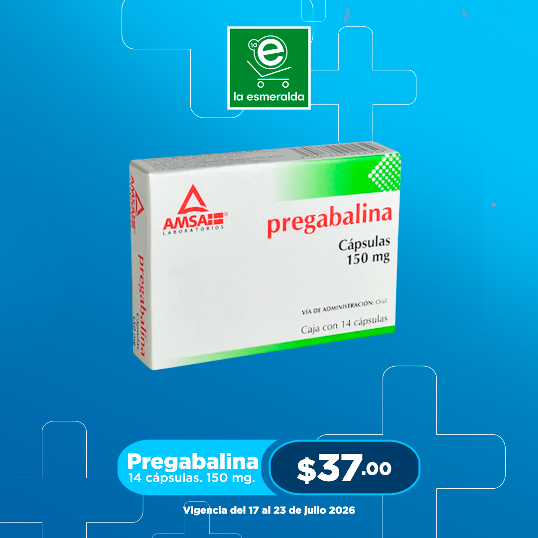 FARMACIA WEB 5 4