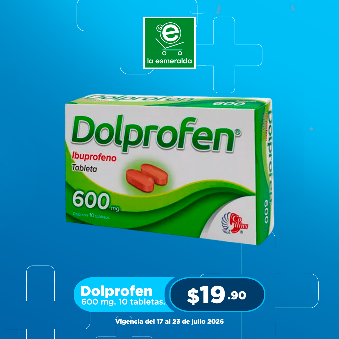 FARMACIA WEB 6 4