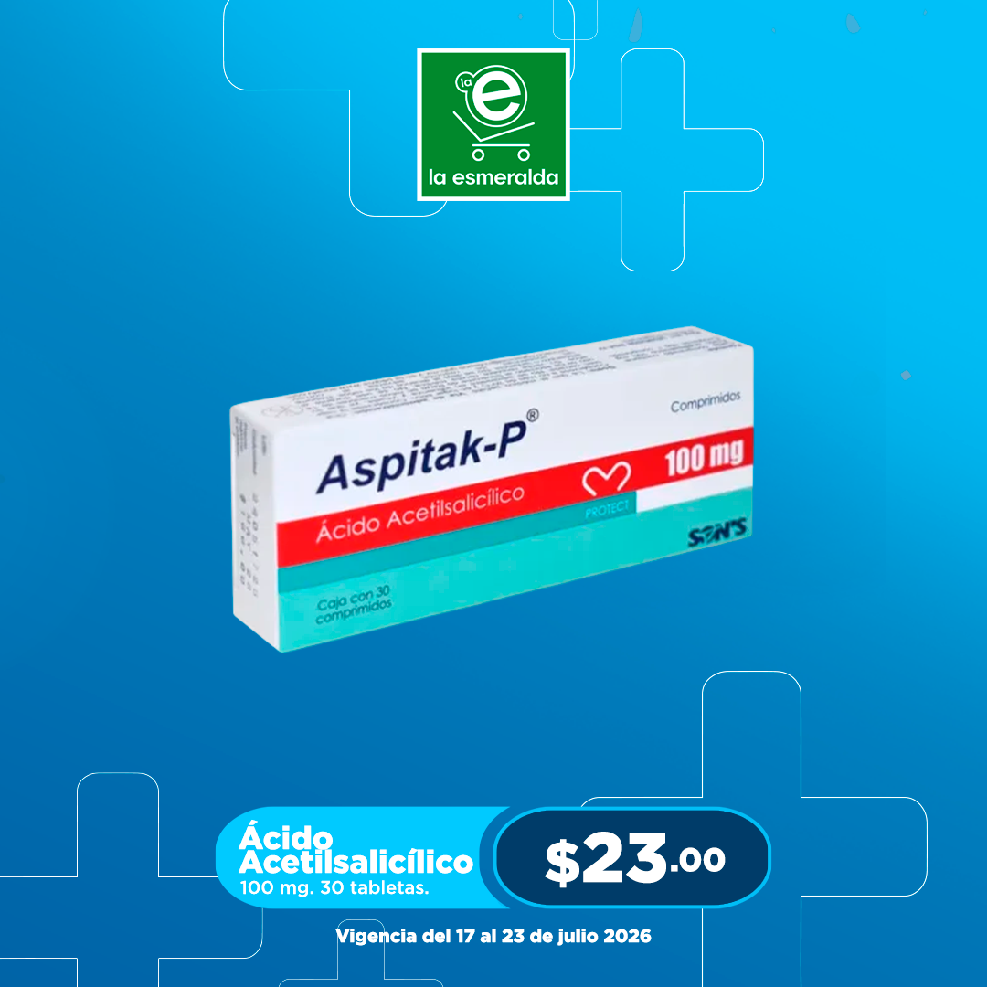 FARMACIA WEB 7 4