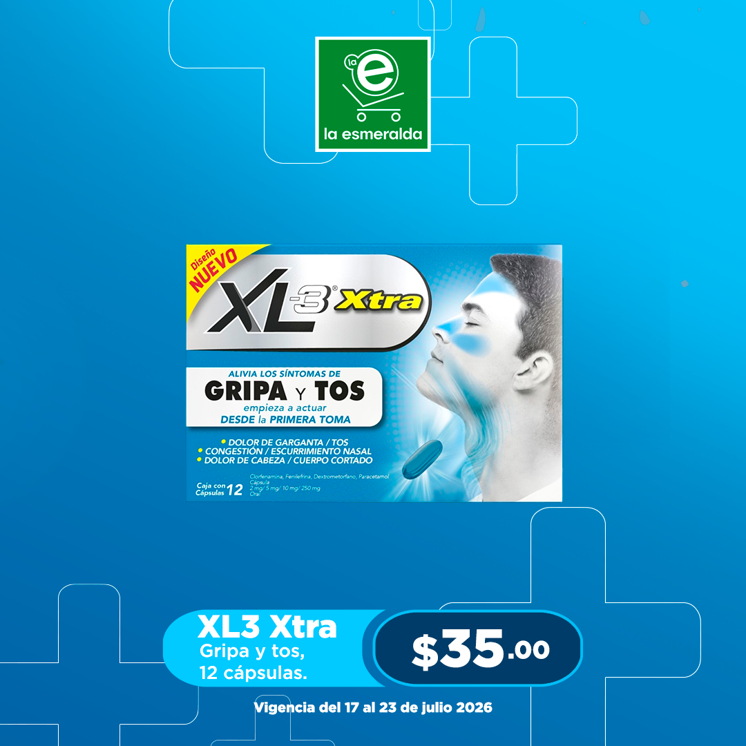 FARMACIA WEB 8 4