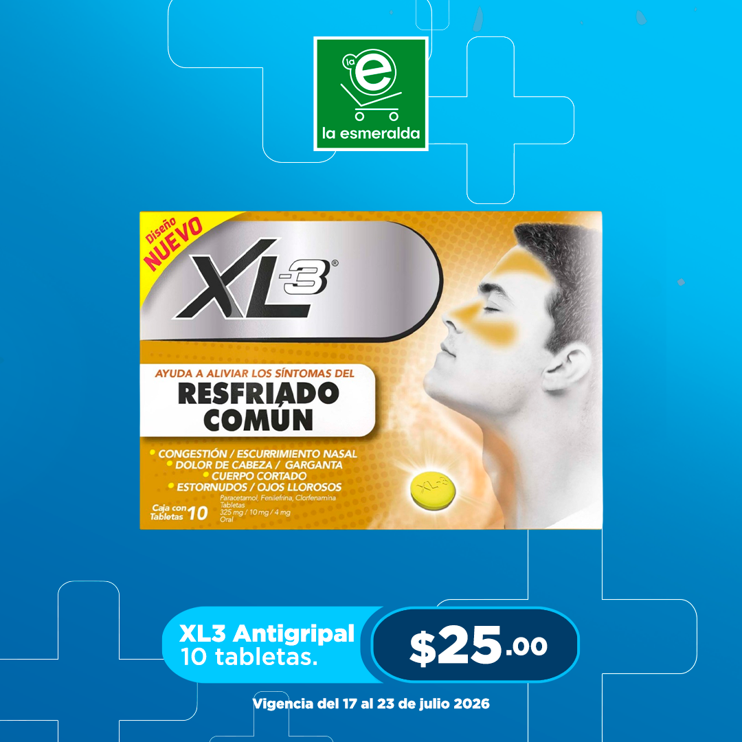 FARMACIA WEB 9 4