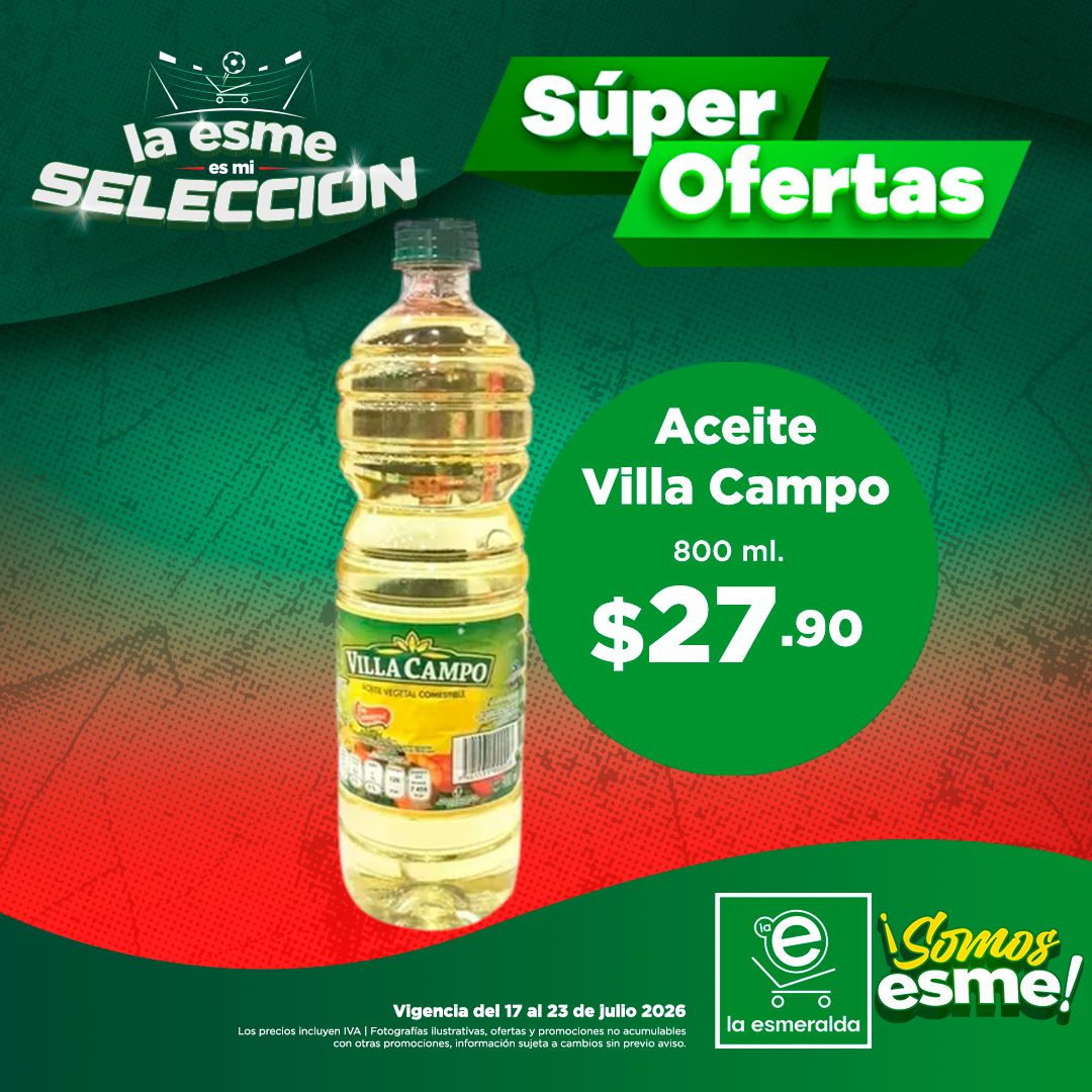SUPER OFERTAS WEB 1 3