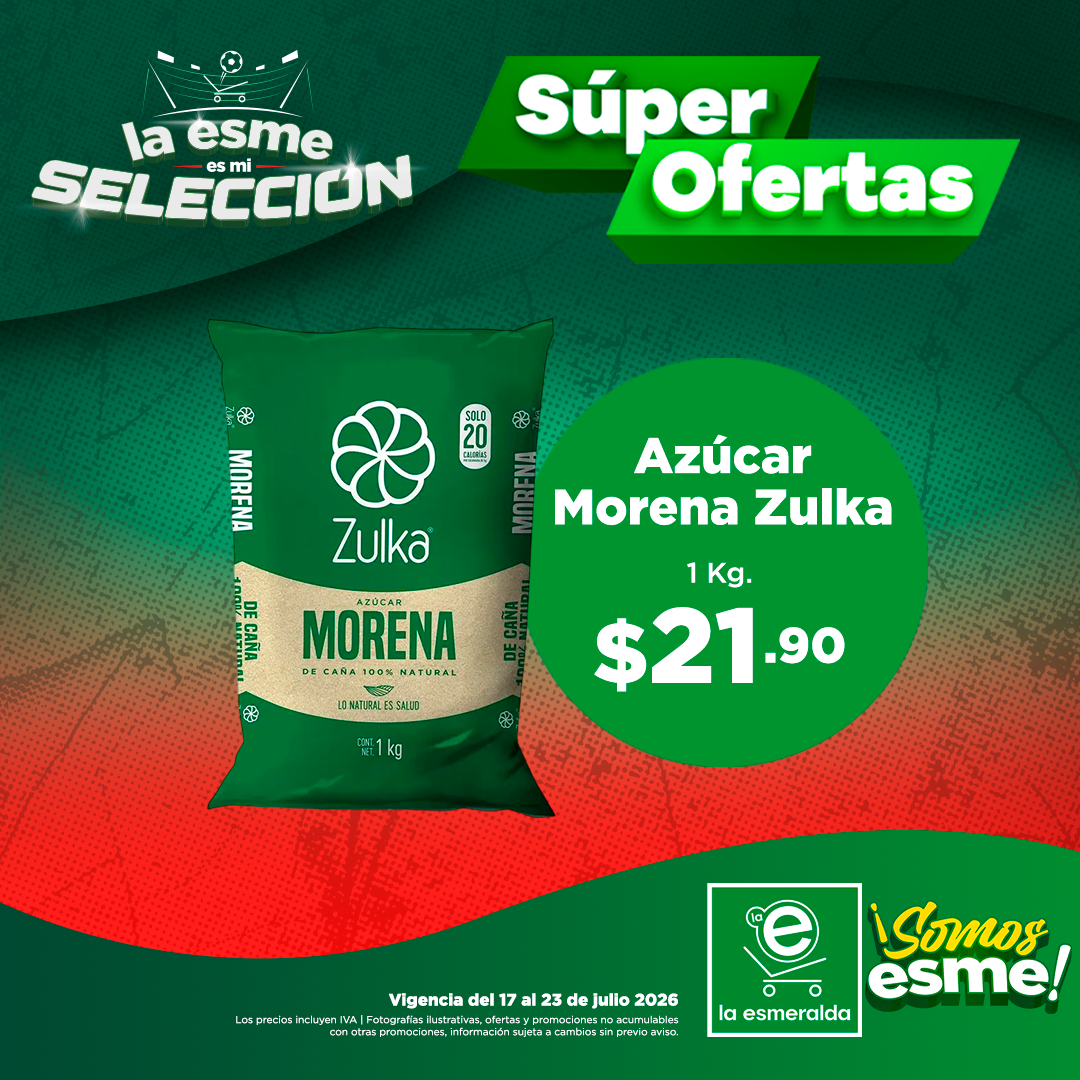 SUPER OFERTAS WEB 2 3