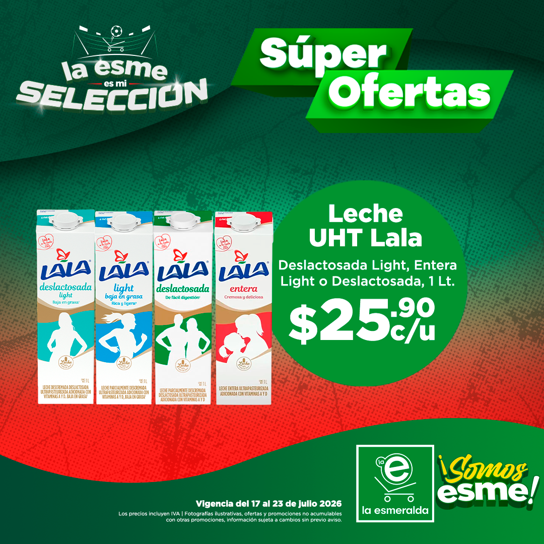 SUPER OFERTAS WEB 4 4