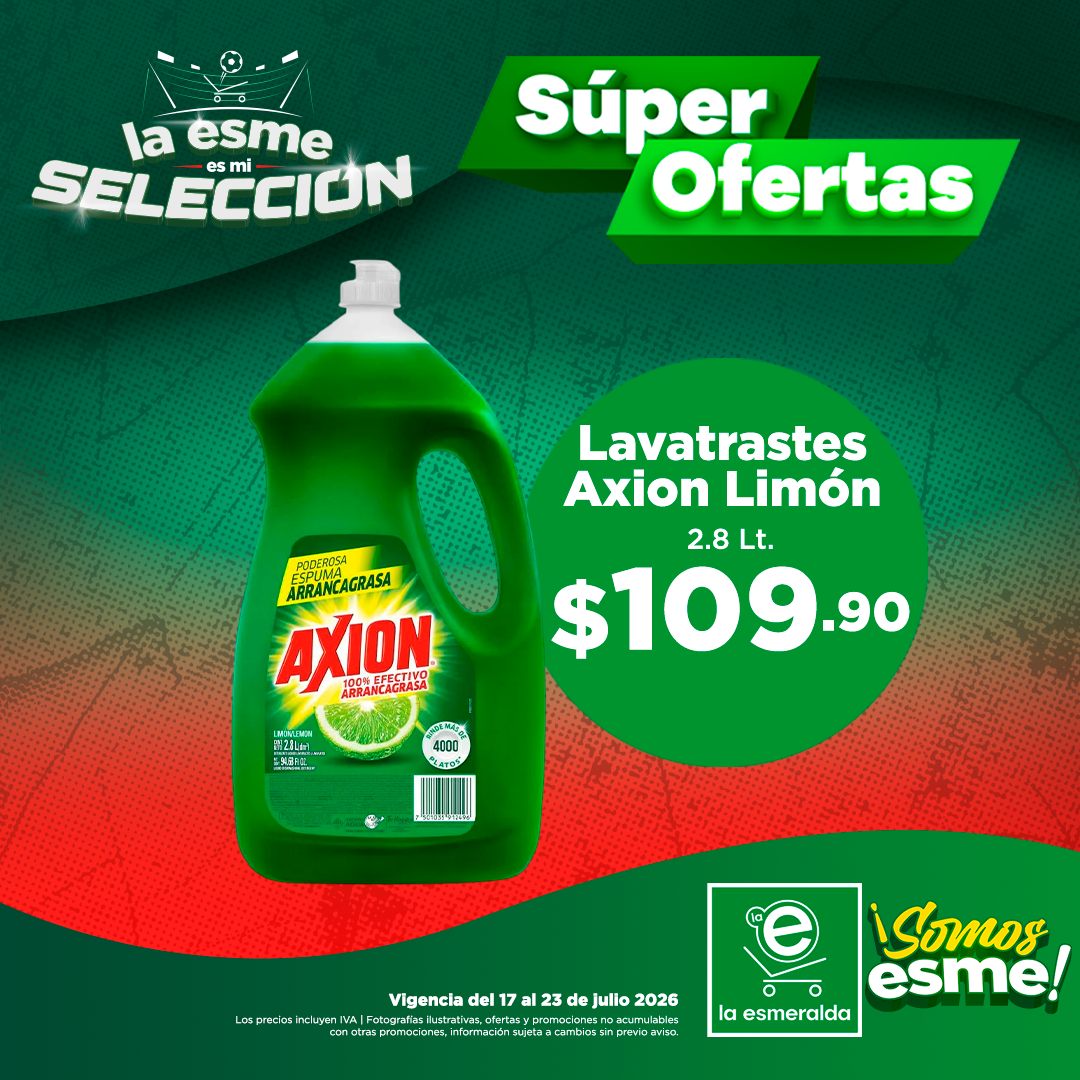 SUPER OFERTAS WEB 6 4