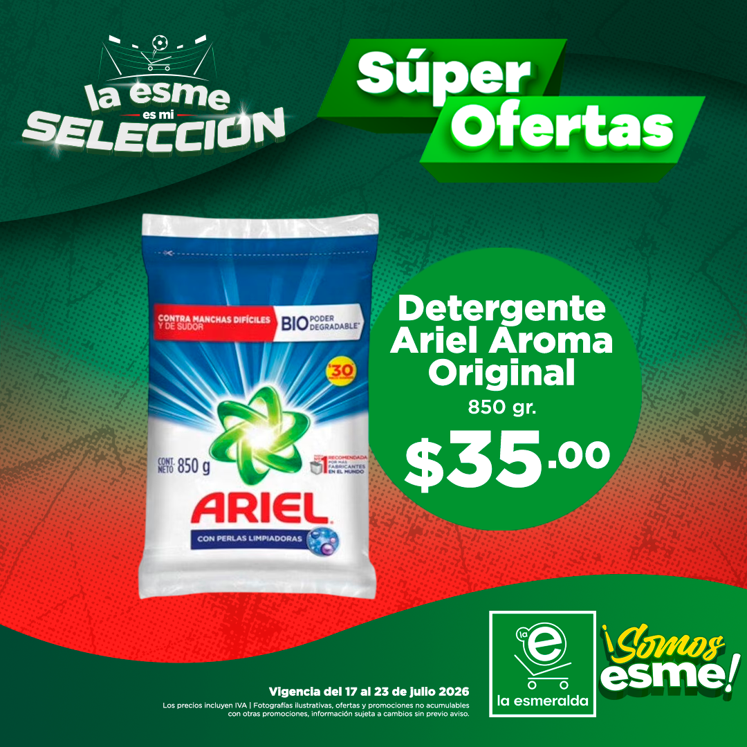 SUPER OFERTAS WEB 7 4