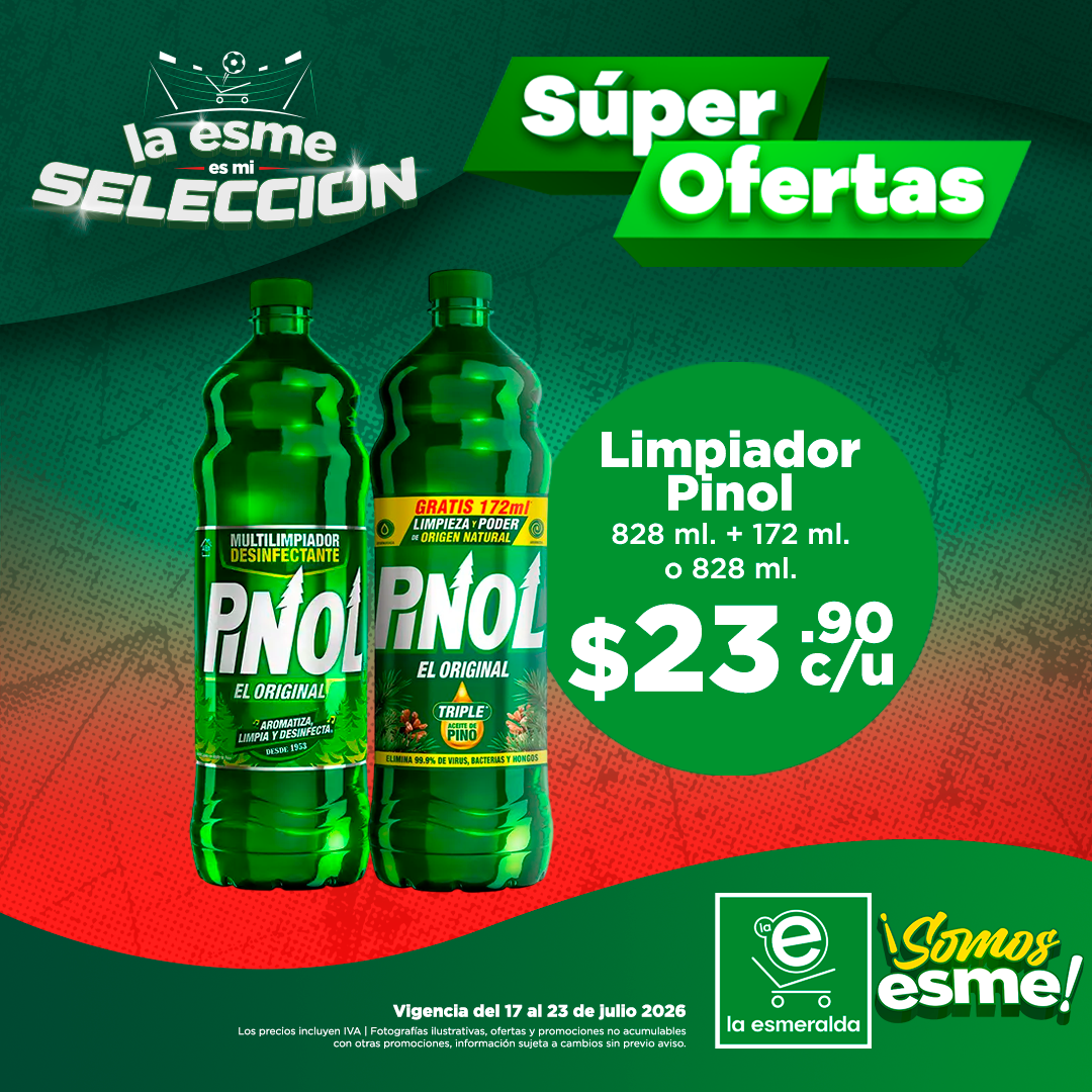 SUPER OFERTAS WEB 8 4