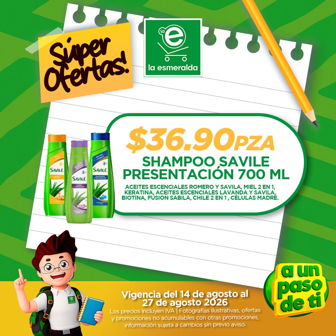 Super Ofertas 19