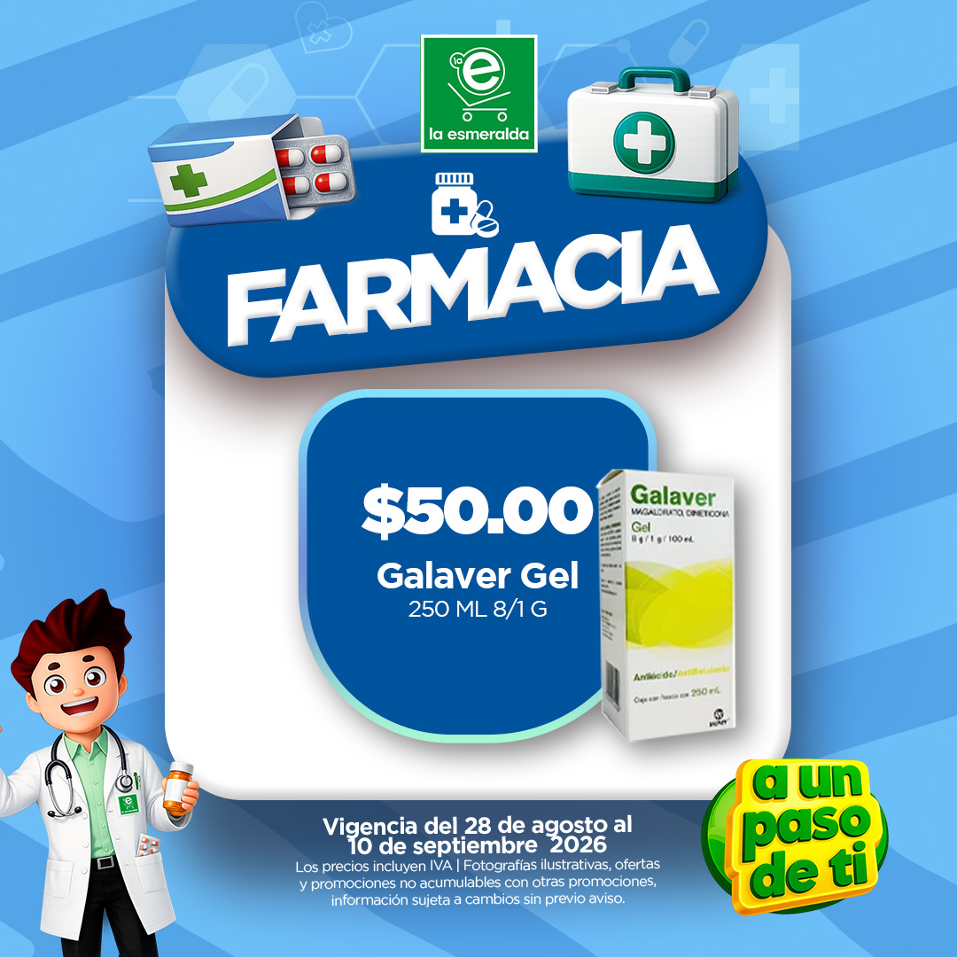 FARMACIA15
