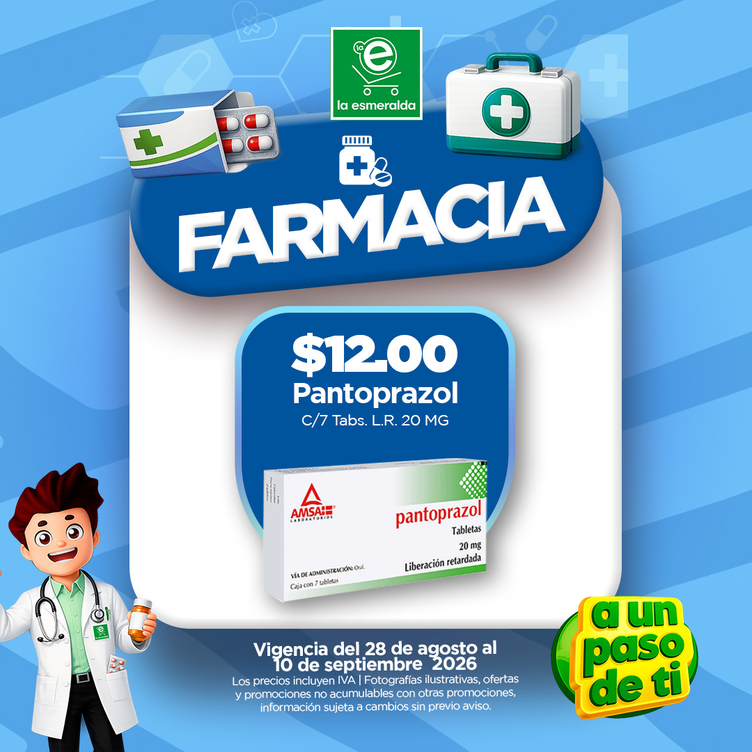 FARMACIA16