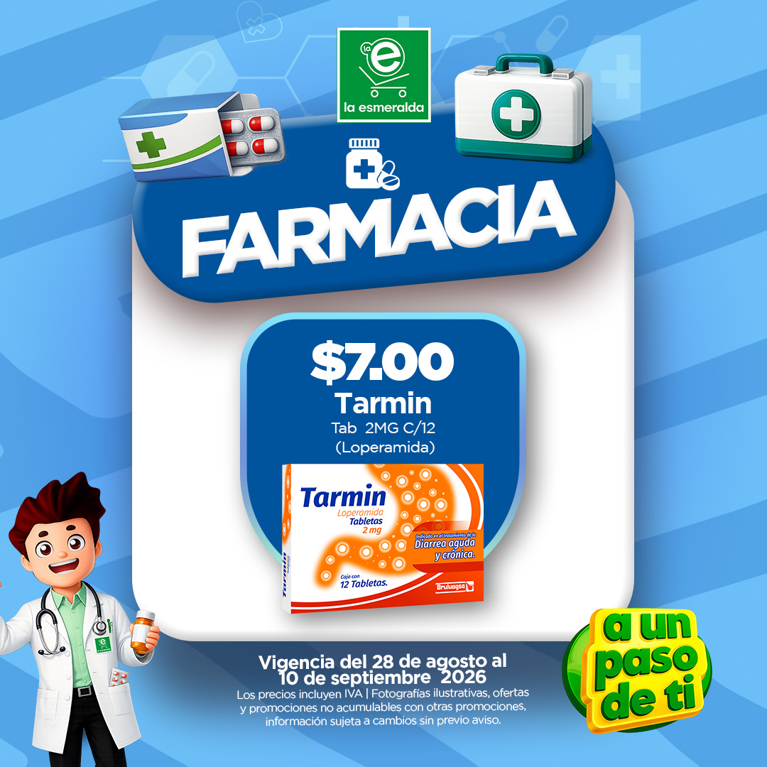 FARMACIA17
