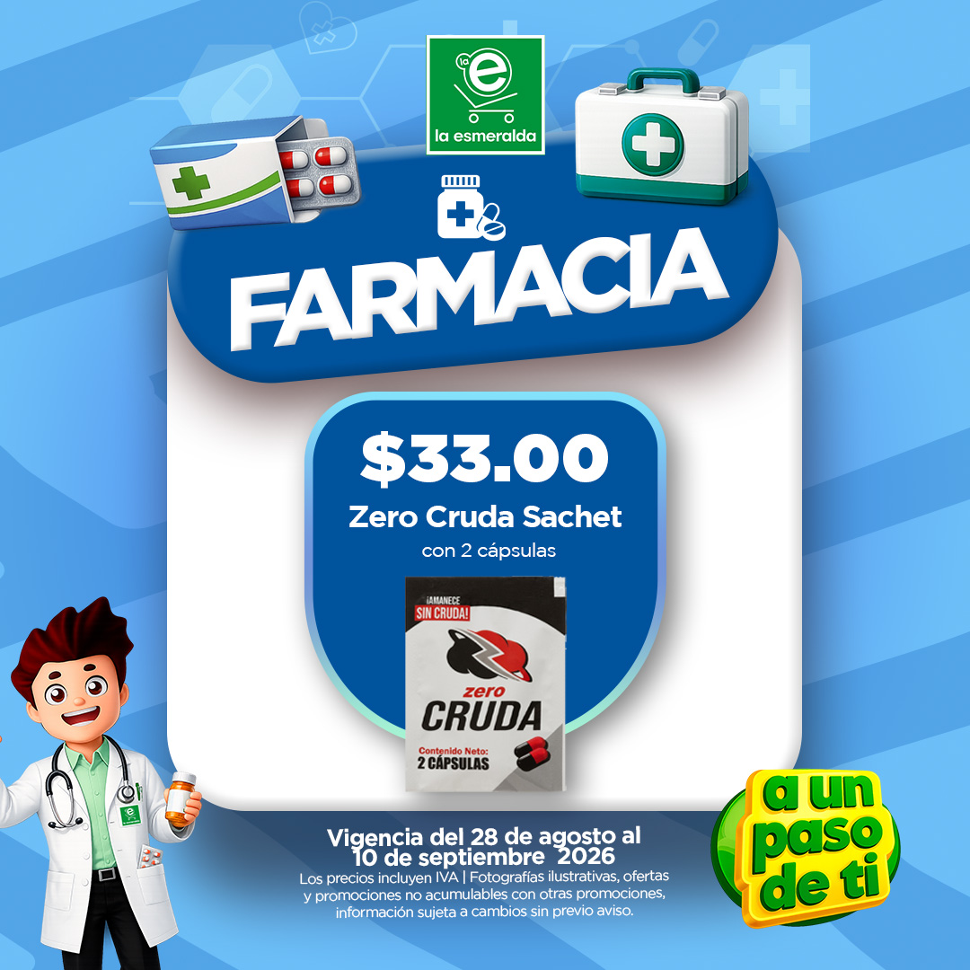 FARMACIA18