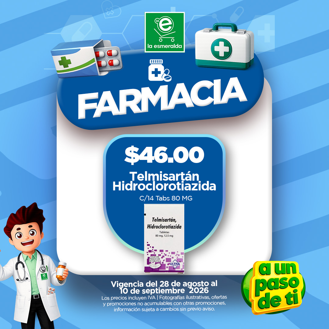 FARMACIA19