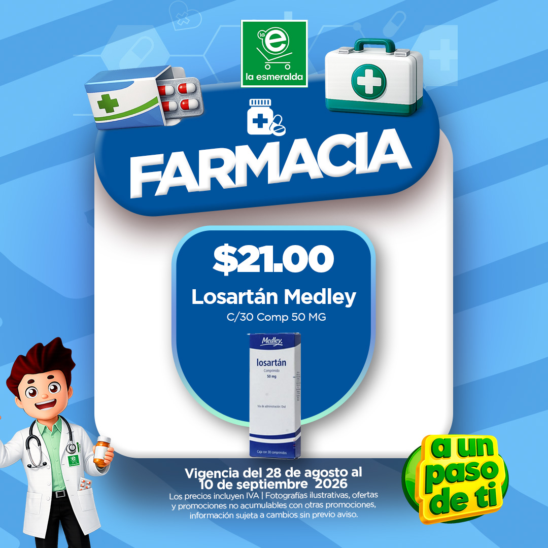 FARMACIA20