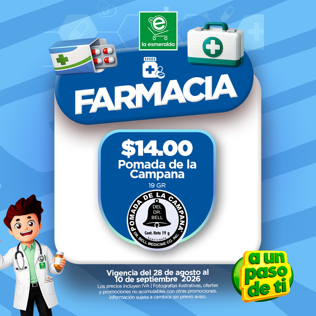 FARMACIA21