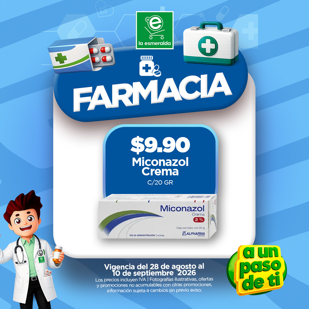 FARMACIA22