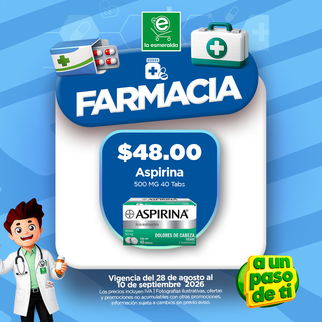 FARMACIA23