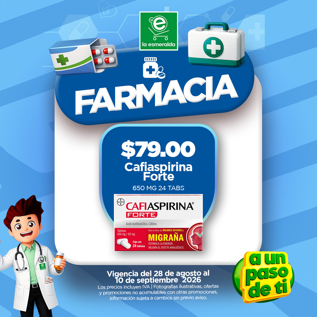 FARMACIA24
