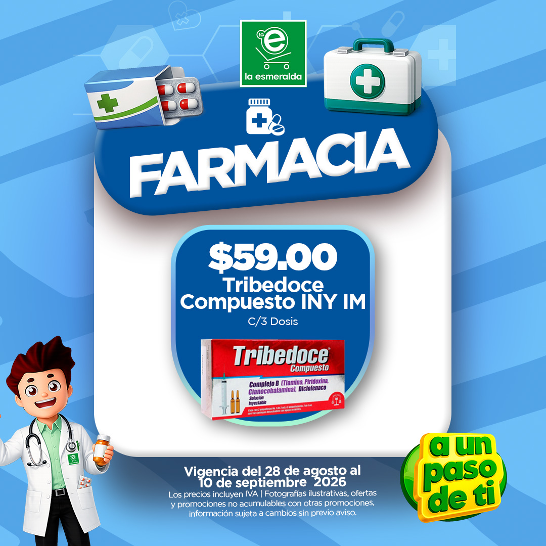 FARMACIA26