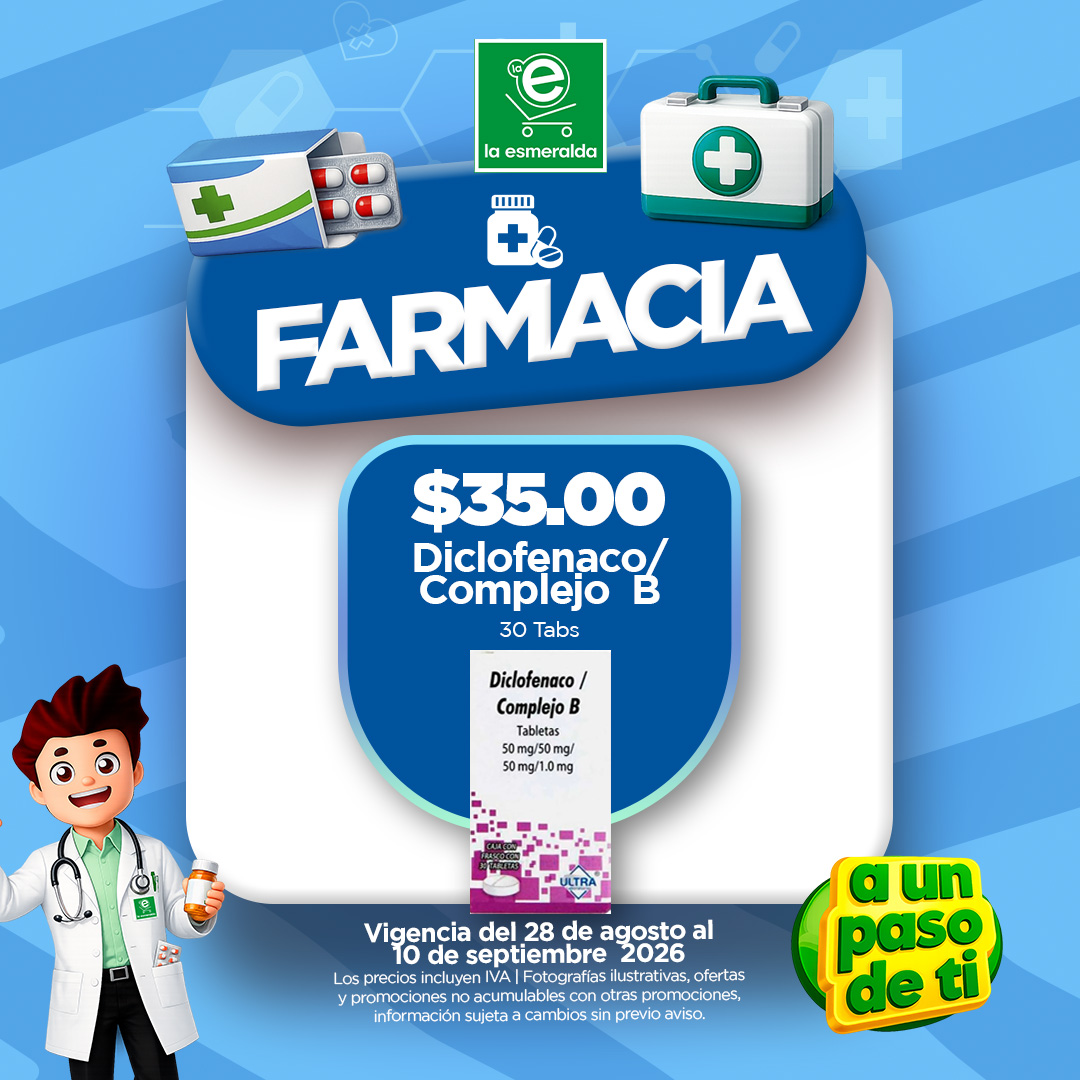 FARMACIA27