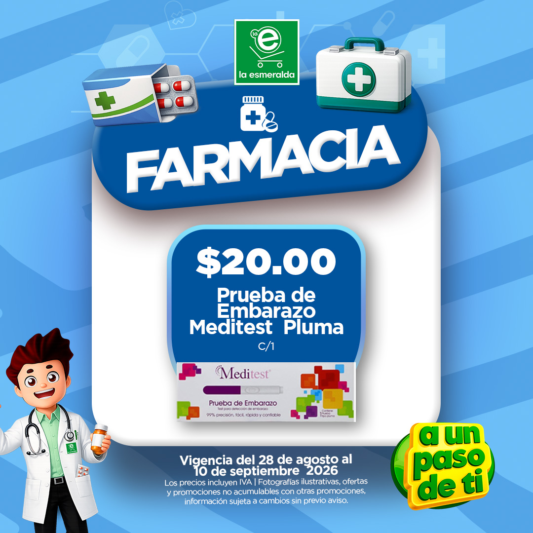 FARMACIA28