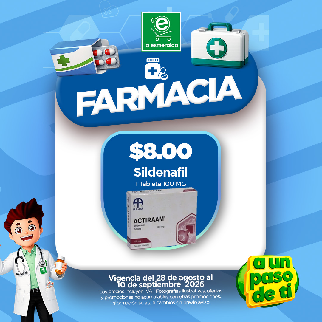 FARMACIA29
