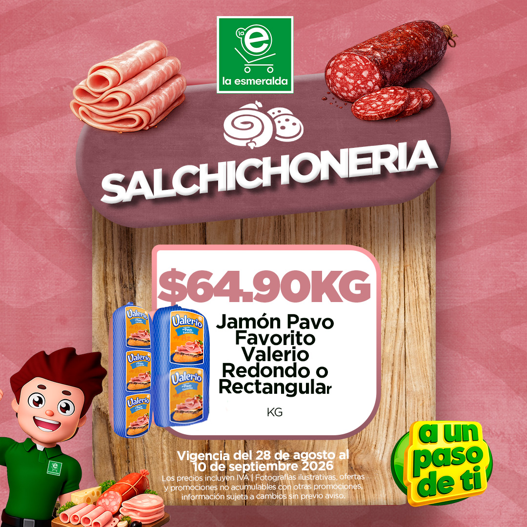 SALCHI1