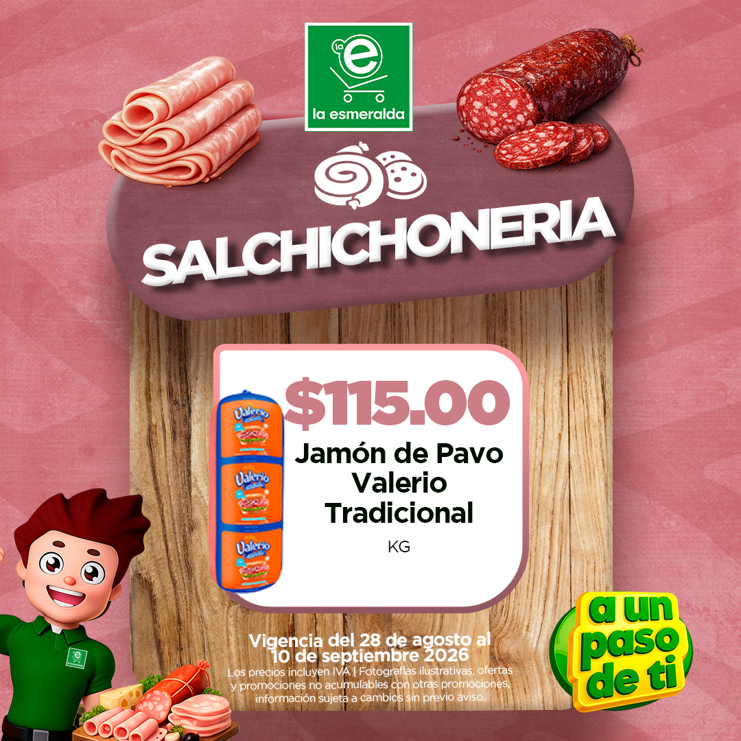 SALCHI2