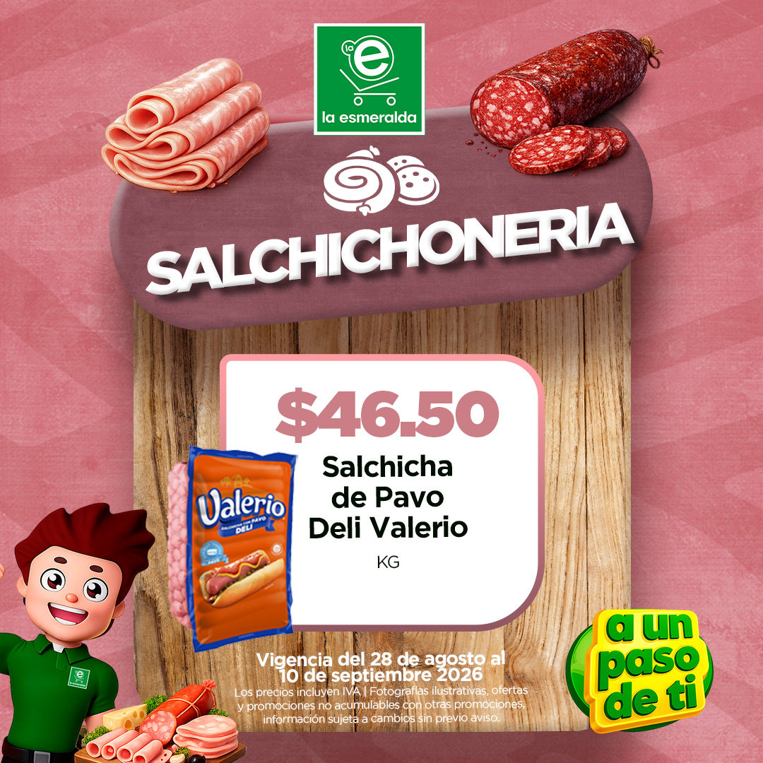 SALCHI4