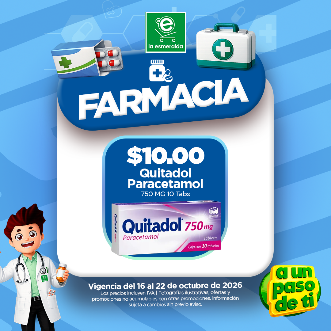 Farmacia 1